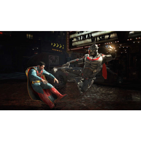 Deal Image