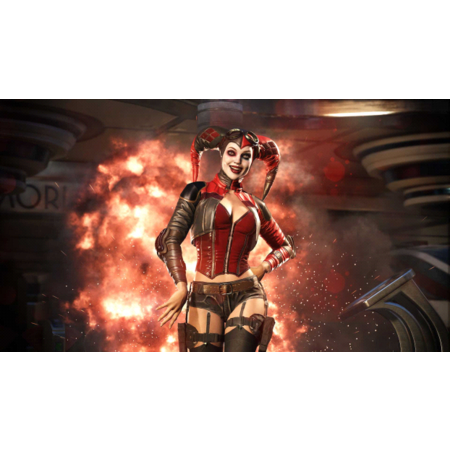 Deal Image