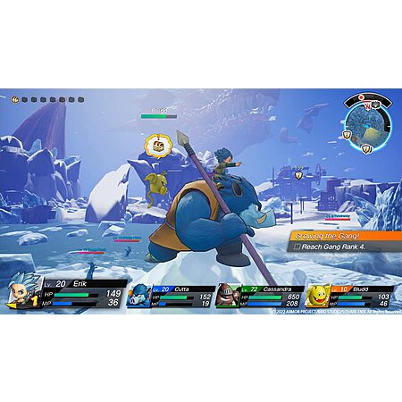 Deal Image