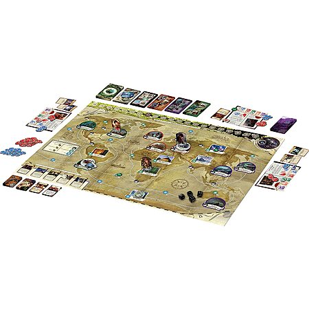 Deal Image