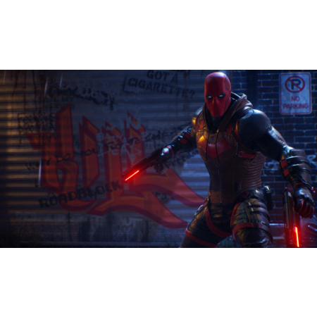 Deal Image