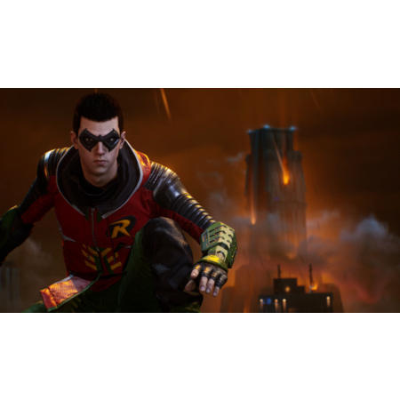 Deal Image