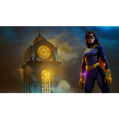 Deal Image