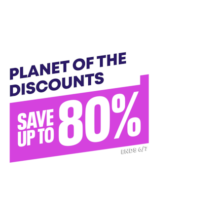 Deal Image