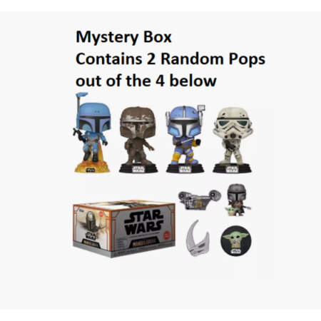 Deal Image