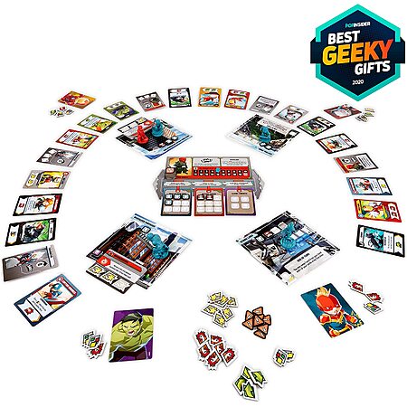 Deal Image