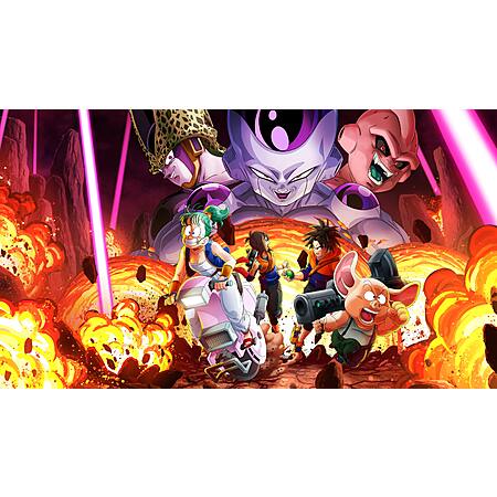 Deal Image