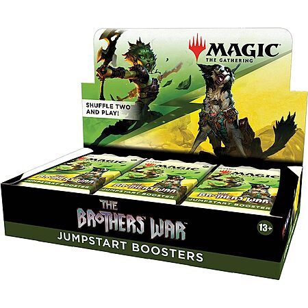 Deal Image