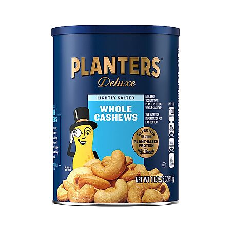 Deal Image