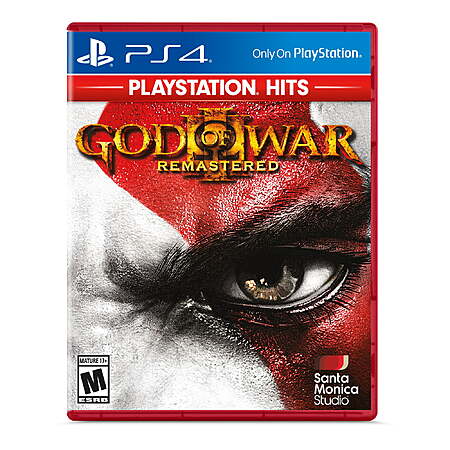 Deal Image
