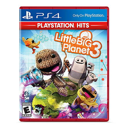 Deal Image