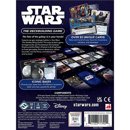 Deal Image