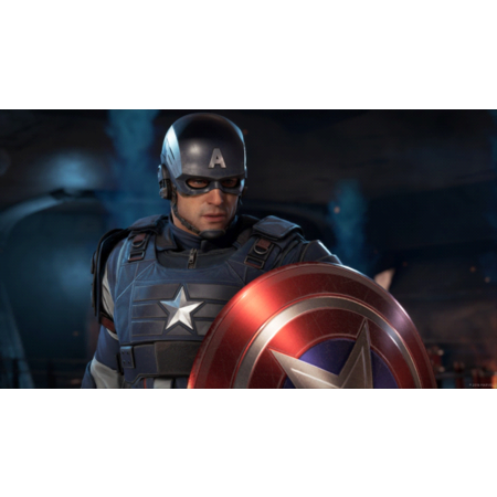 Deal Image