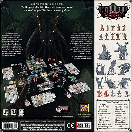 Deal Image
