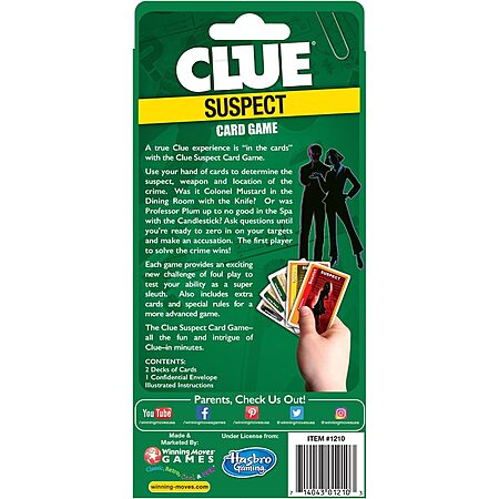 Deal Image