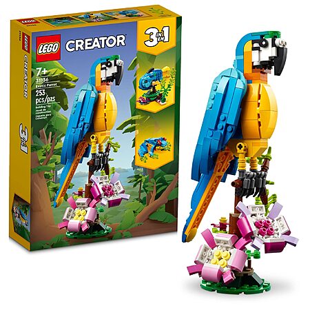 Deal Image