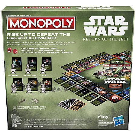 Deal Image