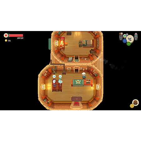 Deal Image