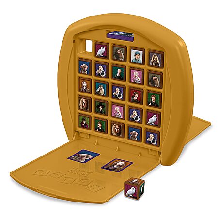 Deal Image
