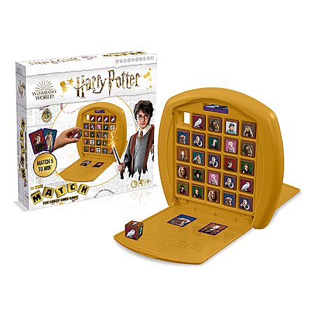Deal Image