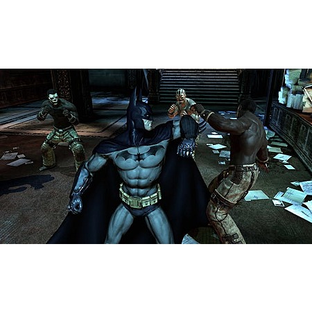 Deal Image