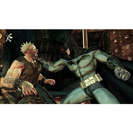 Deal Image
