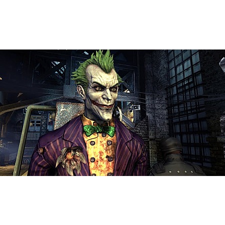 Deal Image