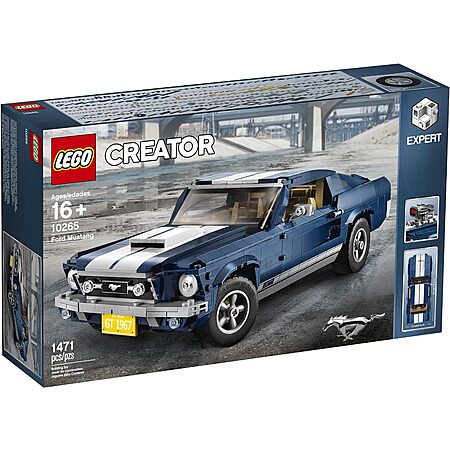 Deal Image
