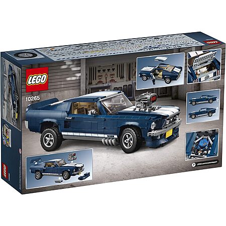 Deal Image