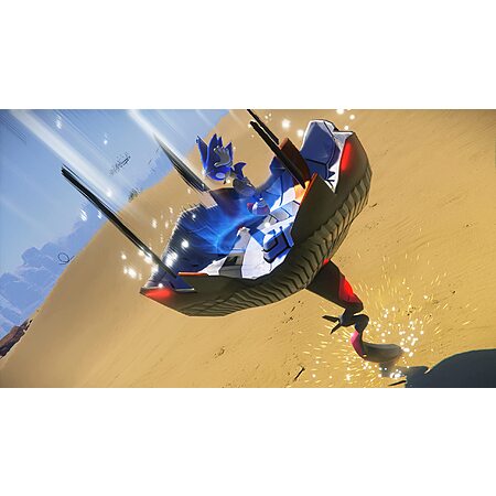 Deal Image