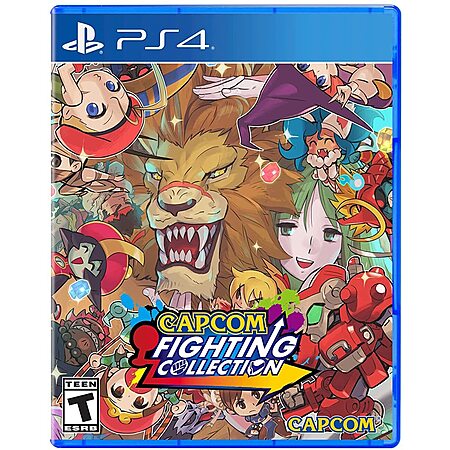 Deal Image