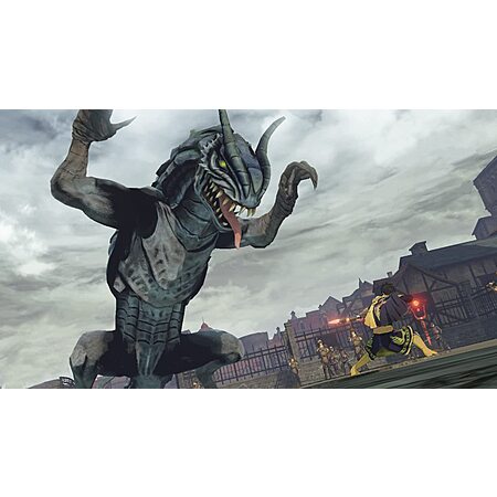 Deal Image