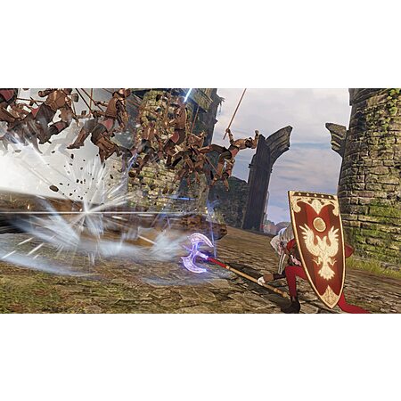 Deal Image