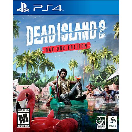 Deal Image