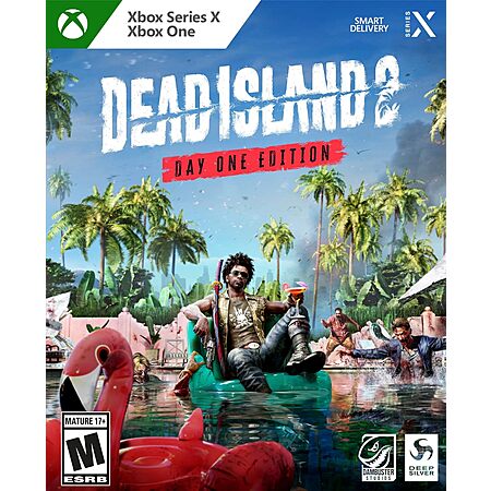 Deal Image