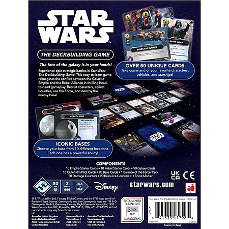 Deal Image