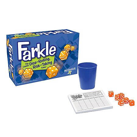 Deal Image