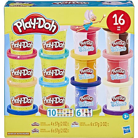 Deal Image
