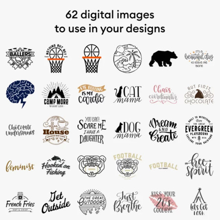 Deal Image