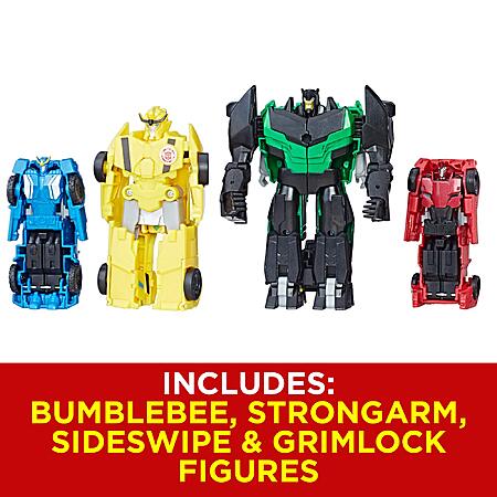 Deal Image