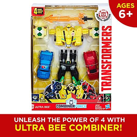 Deal Image