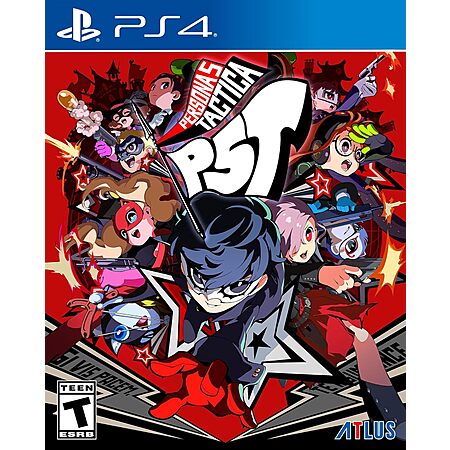 Deal Image