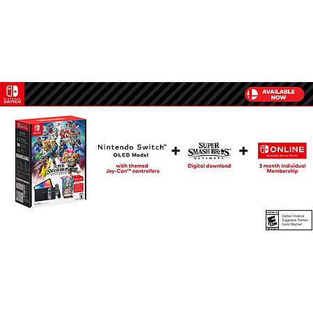 Deal Image