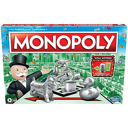 Deal Image