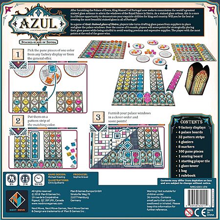Deal Image