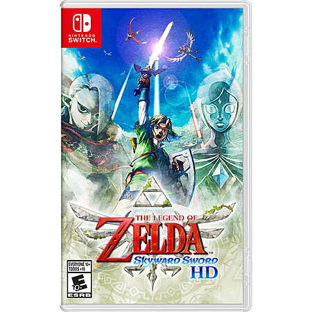 Deal Image