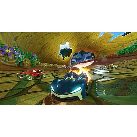 Deal Image