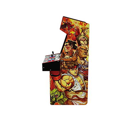Deal Image