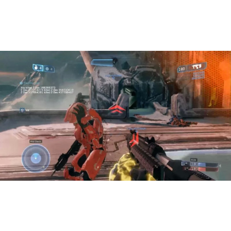 Deal Image