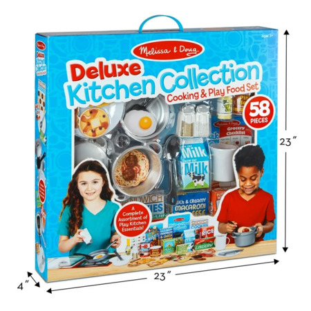 Deal Image
